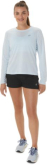Asics CORE LS TOP